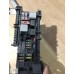 BAŞKAN TİCARET MERCEDES A2129009522 - 2129009522 ARKA SAM BEYNİ 